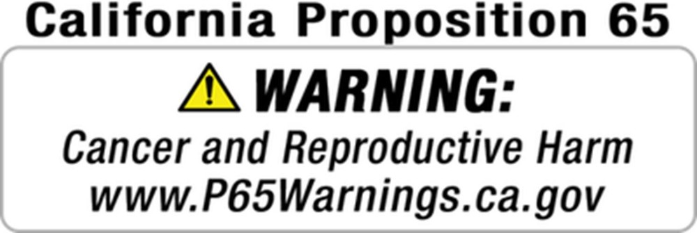 QA1 COK113 Coilover Kit Proma Star Struts