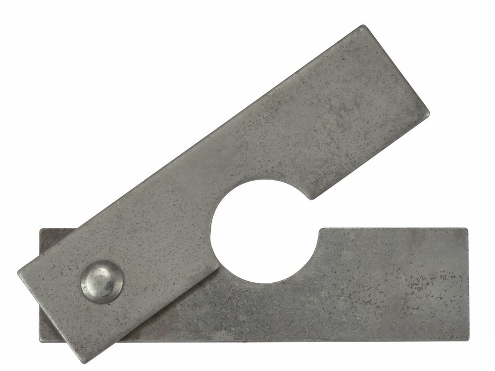 Metal Tail Stripper