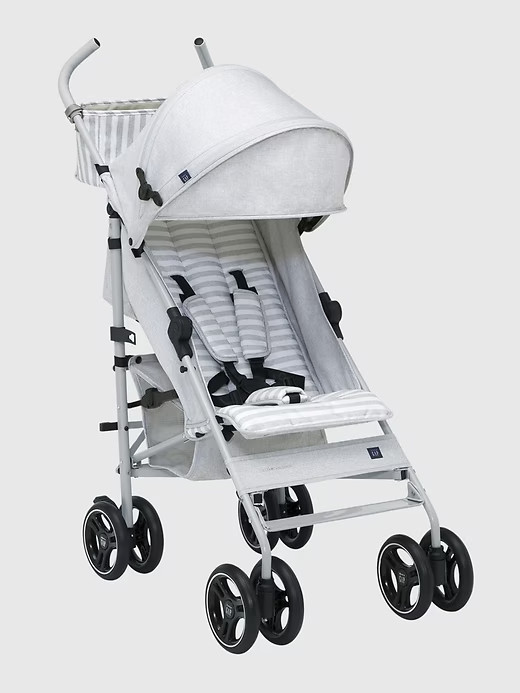 [FLASH SALE] babyGap Classic Stroller