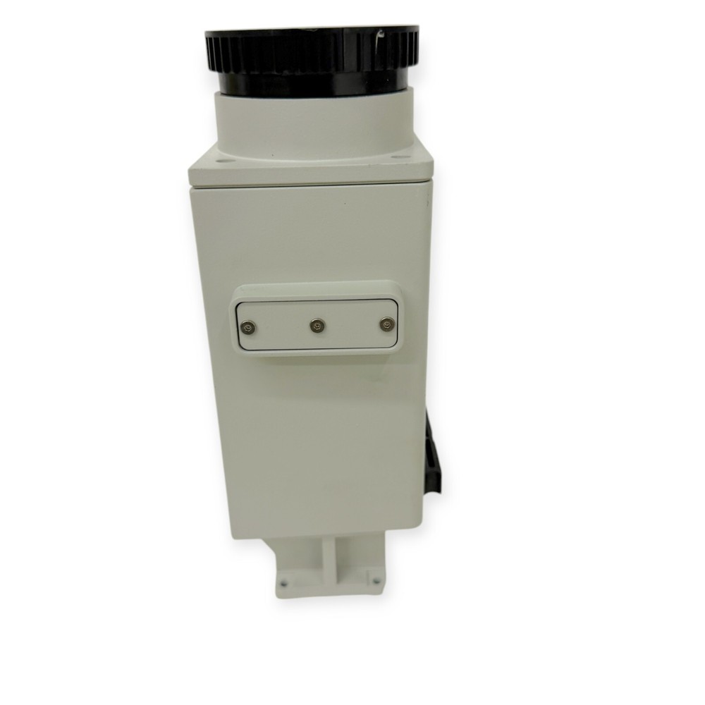 Nikon Reflected Light Episcopic Illuminator Module with ND4 ND8 Filters