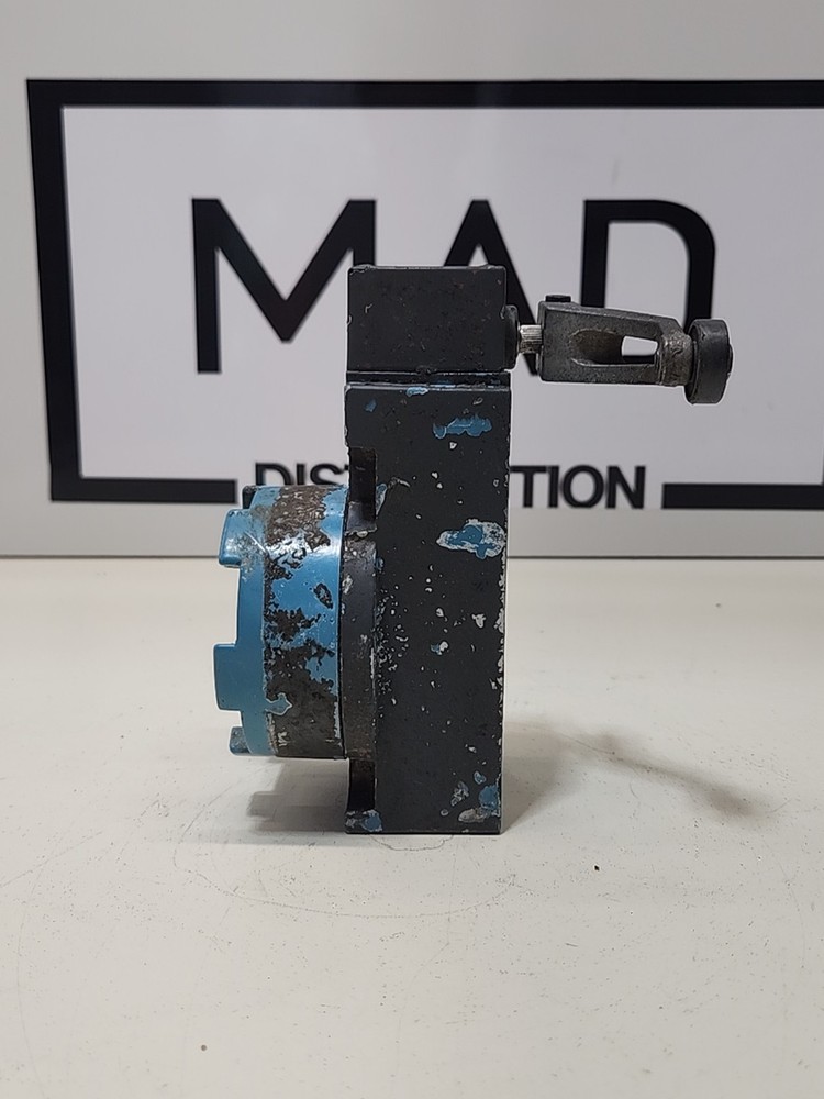 MICRO SWITCH LSXA3K