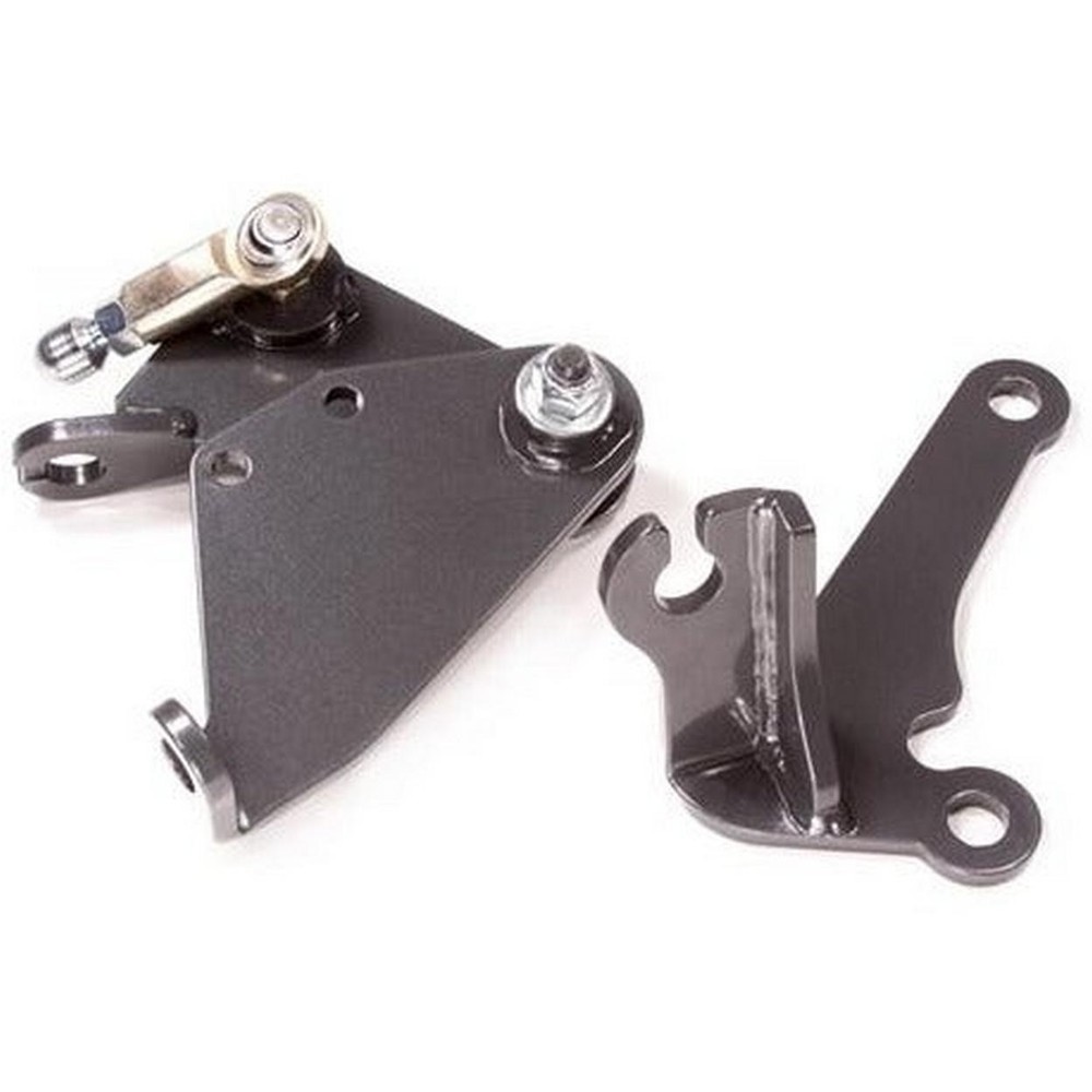 Innovative Mounts Transmission Control Module | 41000