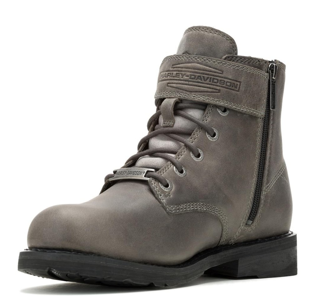 Short Harley Davidson VNTGMOTO