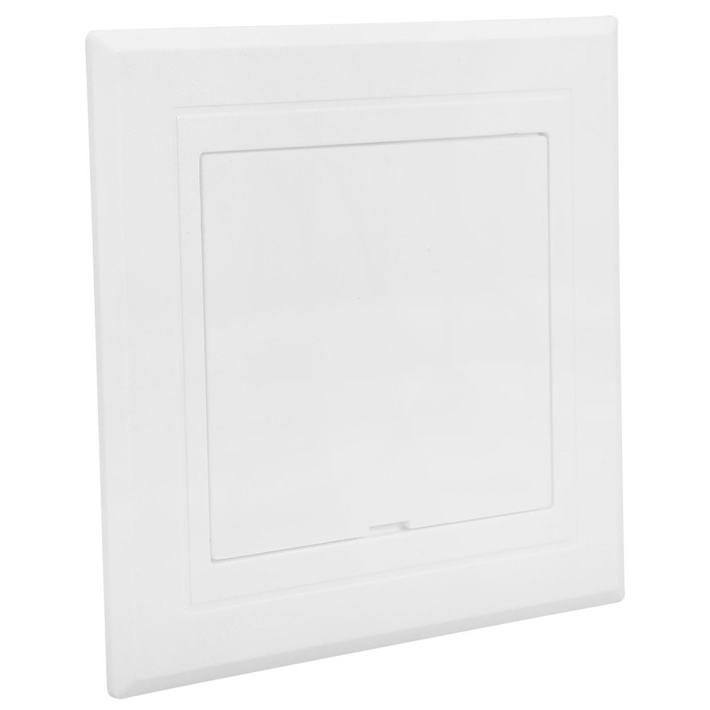 Wall Access Panel Bathroom Drywall Access Panel Shower Access Panel