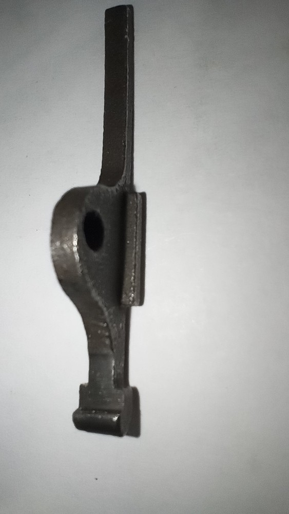 Winchester Model 1897/97 Shotgun Left Side Extractor,(E.U.C.)