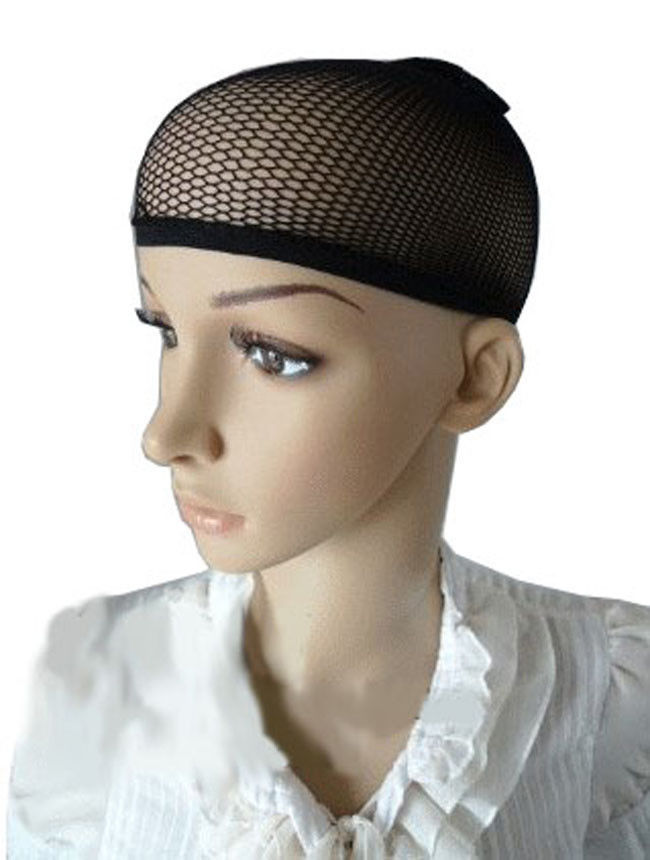 Flat Loose Wave Closure 4x4 Human hair Free Part Lace Closure Natural Black