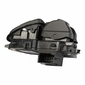 Cruise Ctrl Switch Motorcraft SW6903