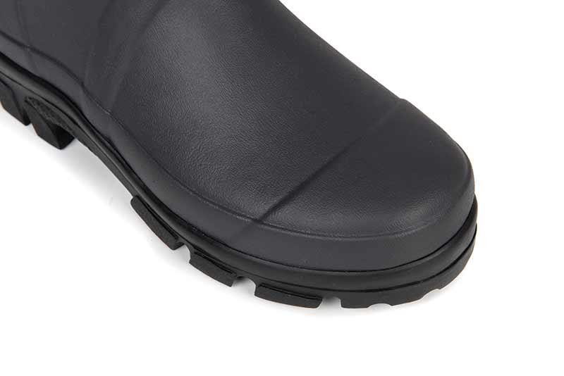 Fox Rage Neoprene Wellies Camo/Grey