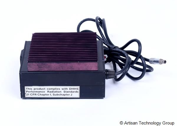 Adlas Lasertechnik PS 5 Power Supply