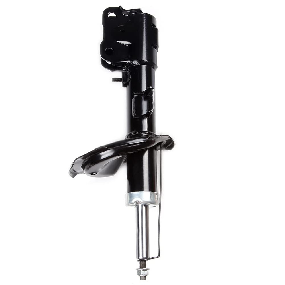 Front Shock Absorbers for 2008-2011 Lancer Replace 339105 339104 2Pcs