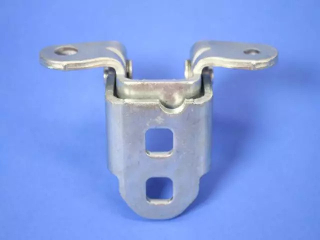 Genuine Mopar Door Hinge Left 5074257AB