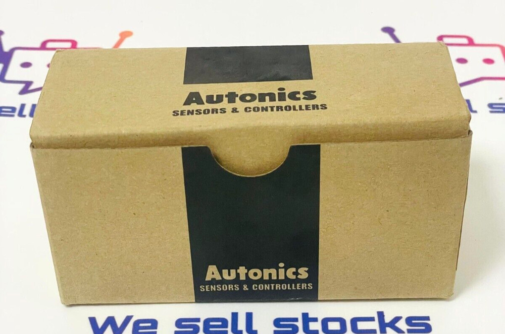 AUTONICS LE3S Digital Timer Module