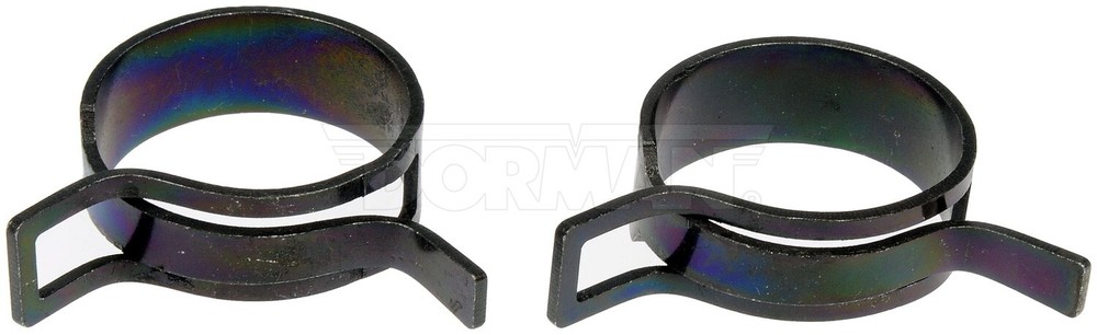 Hose Clamp Dorman 14084