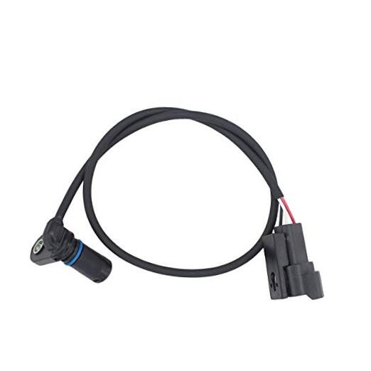 Electronic Speedometer Vehicle Speed Sensor for 5 Speed Transmission