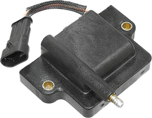 SPI External Coil SM-01184