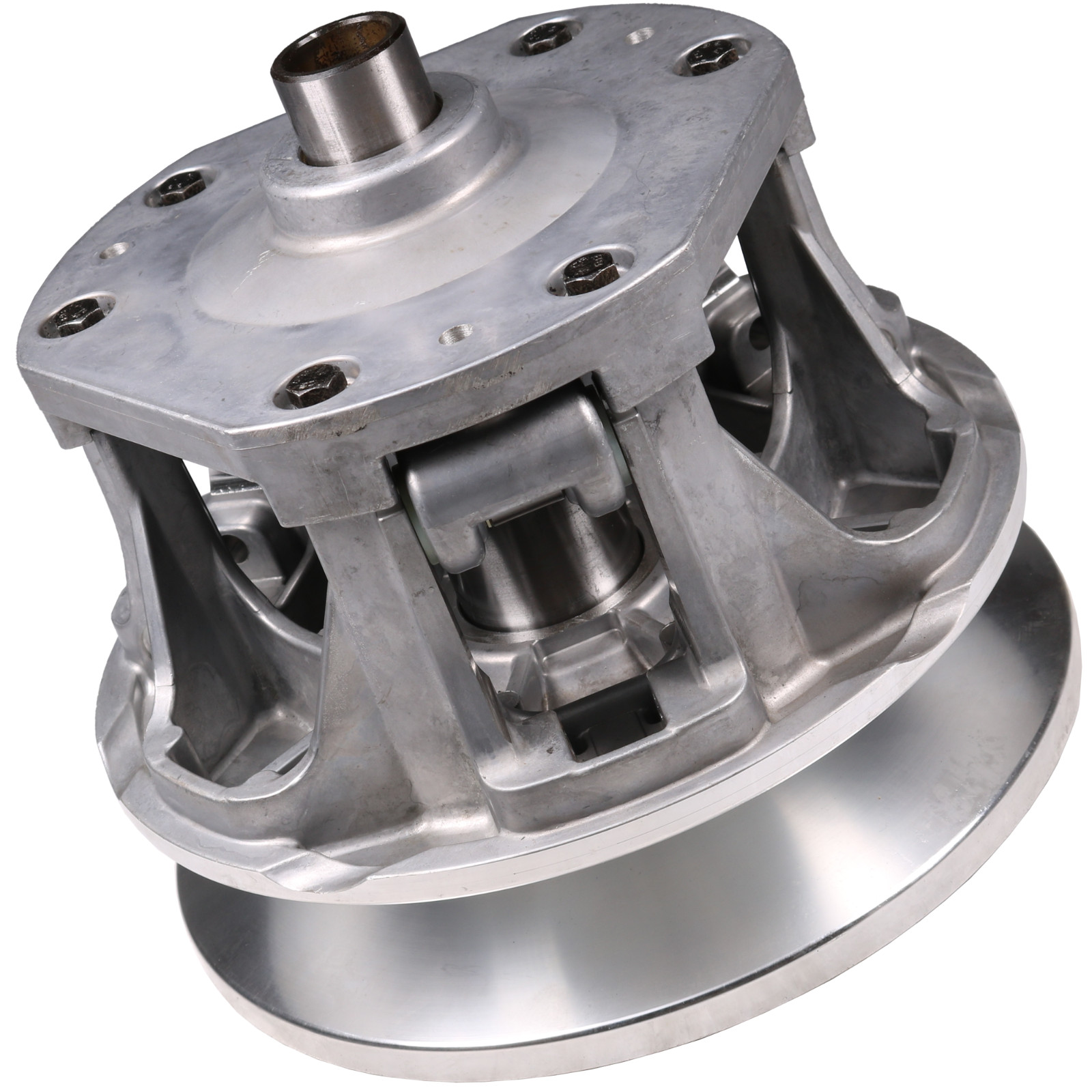 For Arctic Cat 2004-17 Bearcat XF M6 M7 M8 800 6000 NEW Primary Drive Clutch