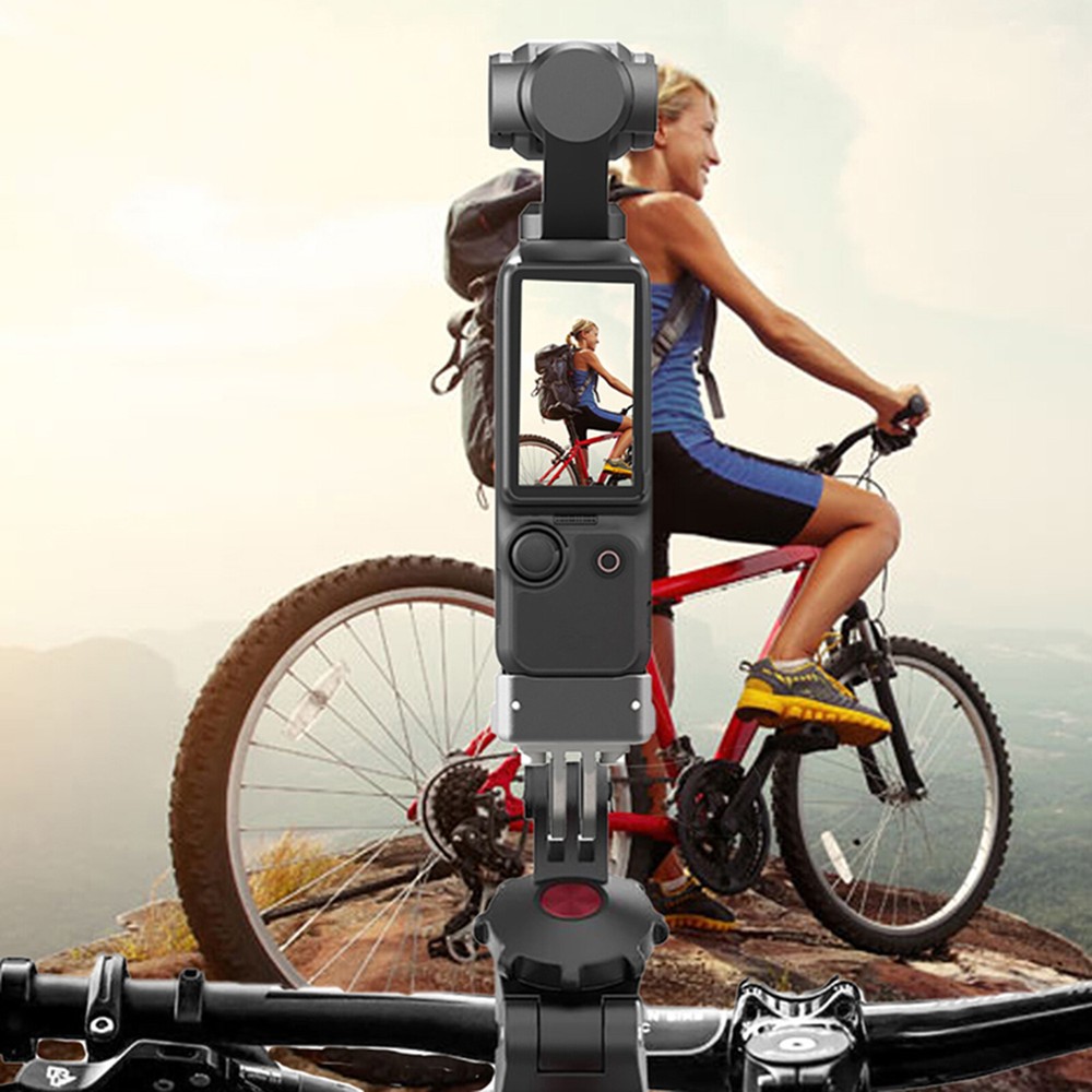 High Quality Rechargeable Adapter Rechargeable for OSMO Pocket 3