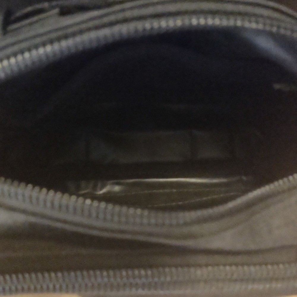 Voodoo Tactical 3 Way Deployment Black Bag