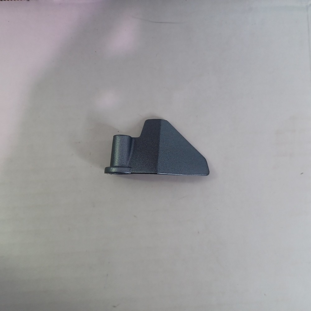 Cuisinart CBK-110 Compact Automatic Bread Maker 2lb Stainless Steel Tested