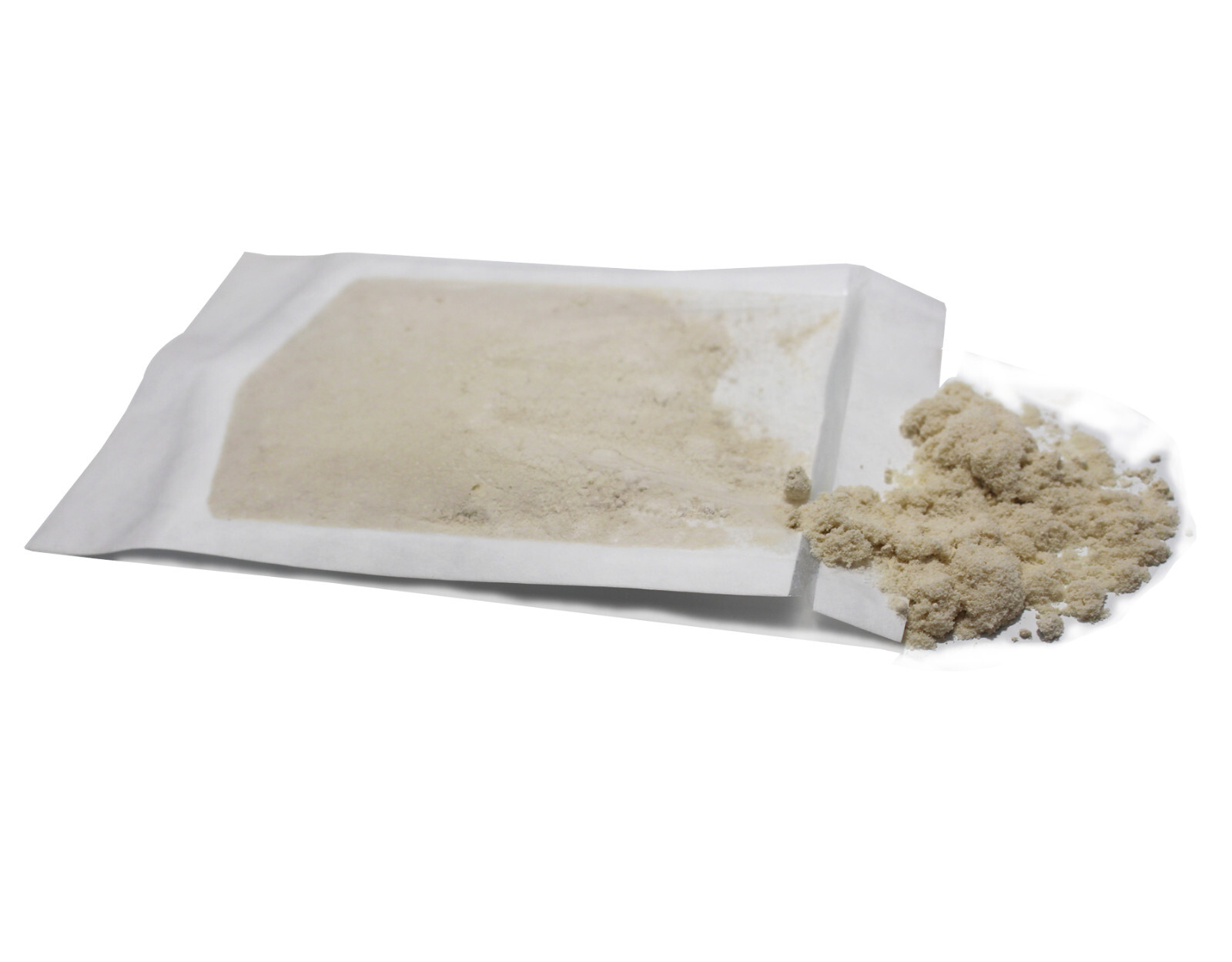 30 Million Beneficial Nematodes Triple Blend HB+SC+SF - Targets 200+ Soil Pests