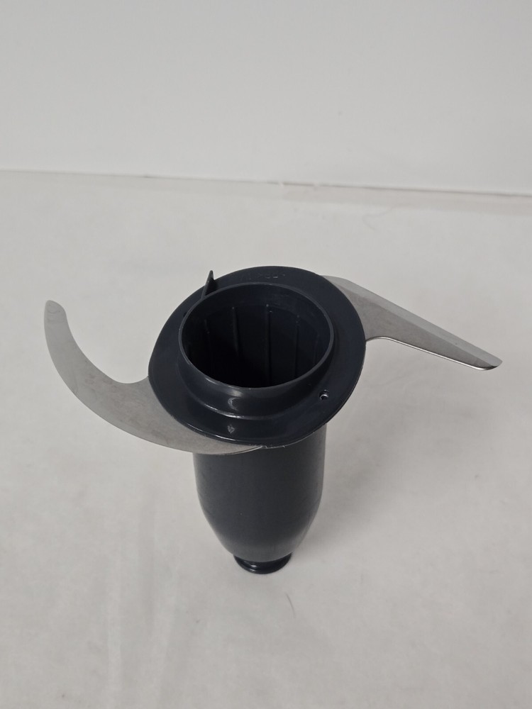 Cuisinart FP-8 Food Processor Chopping Blade FP-8CB Replacement Part OEM