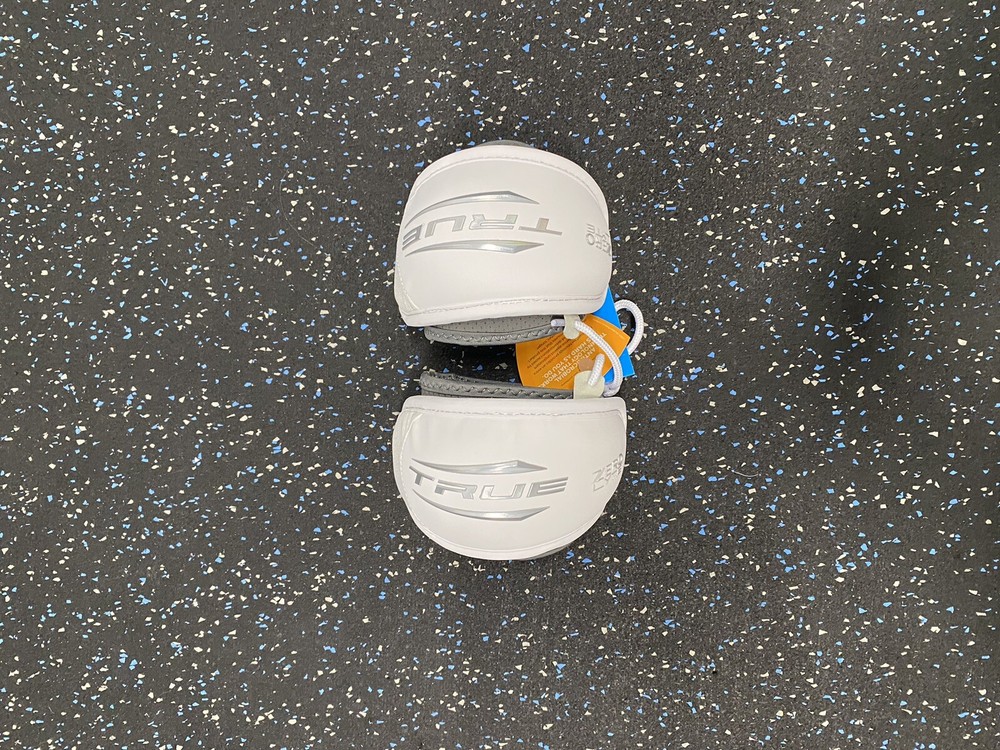 True temper Elbow Pad