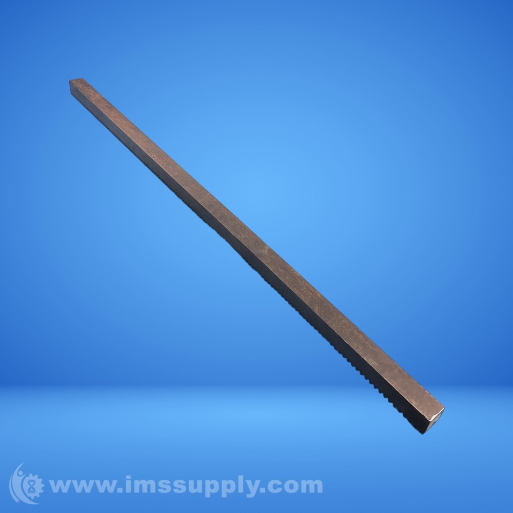 Martin R208X4 USIP