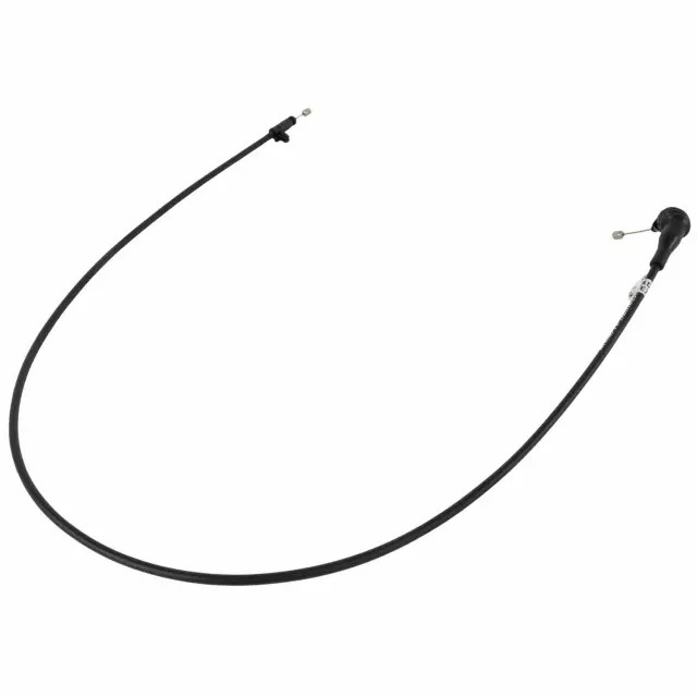 Genuine Ford Release Cable Extension DS7Z16916H