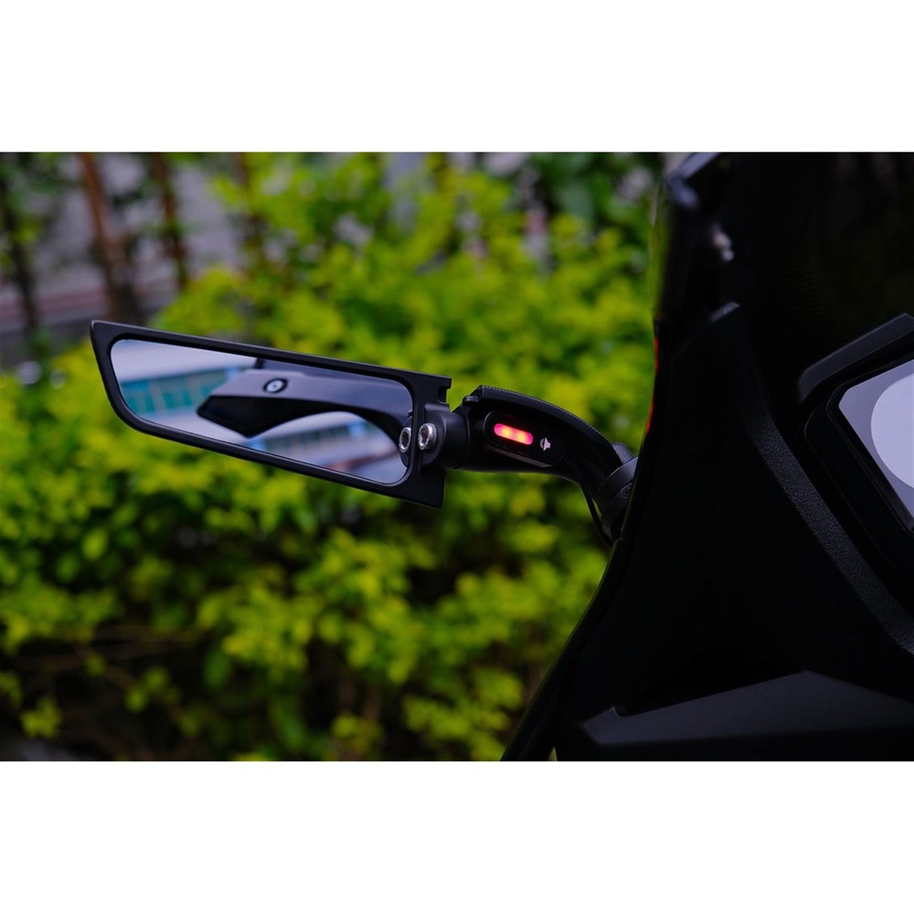 Innovv ThirdEYE Mirror C01000027