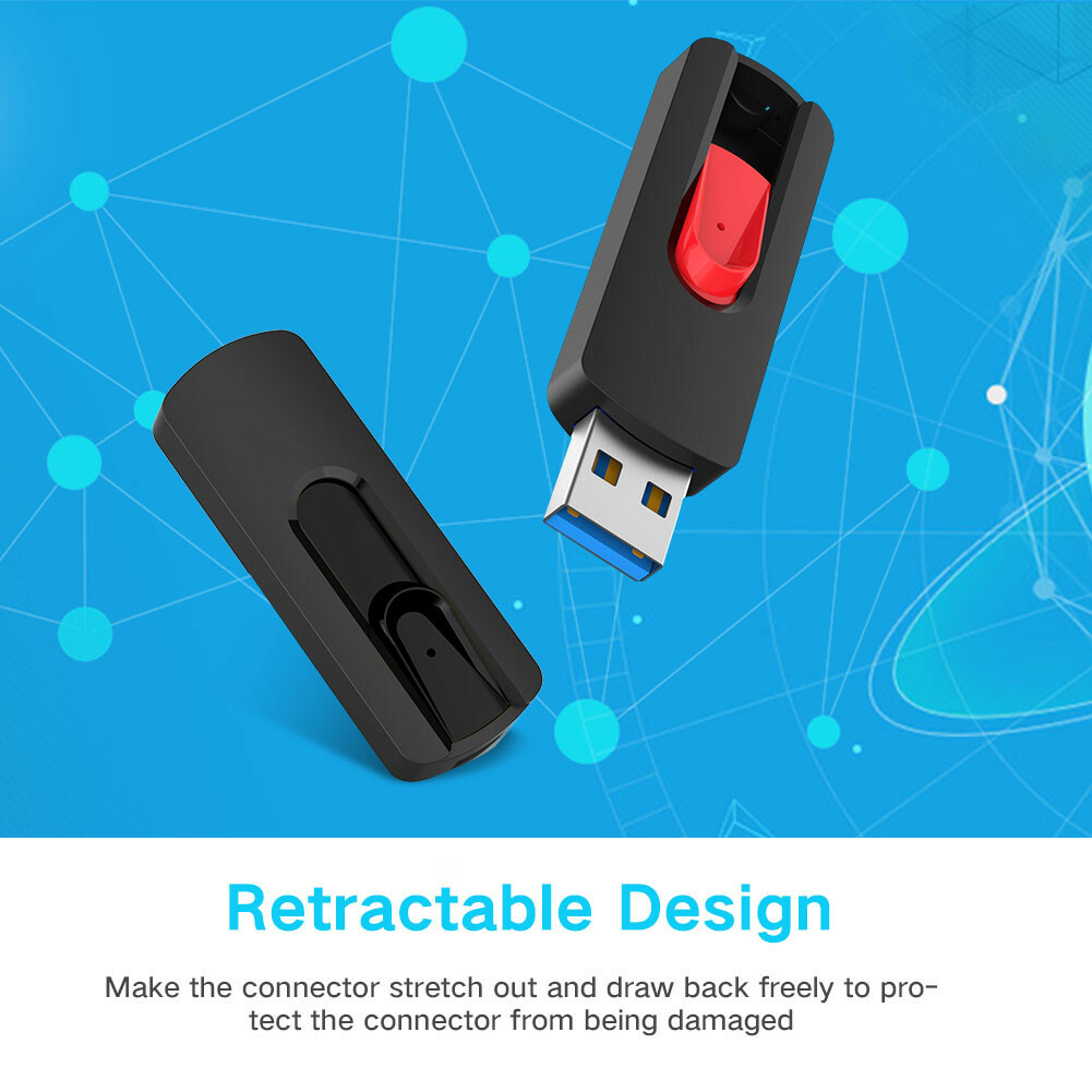 Wholesale 5/ 50/ 100 Pack 2GB 4GB 8GB 16GB 32GB 64GB 128GB USB 2.0 Flash Drives