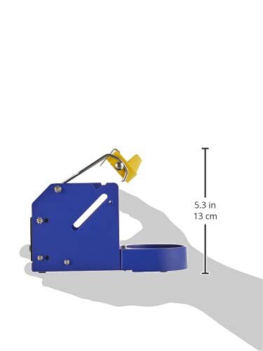 HAKKO Micro Soldering Iron FM-2032 Conversion Kit