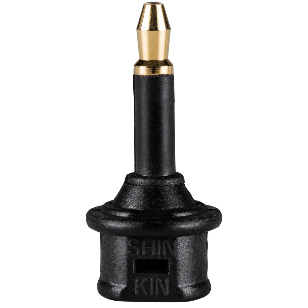 Toslink To Optical Mini Adapter