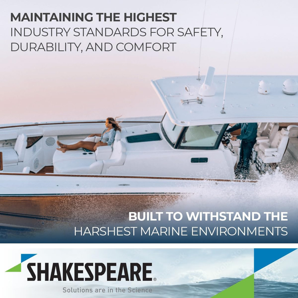 4006 Double Female Ferrule