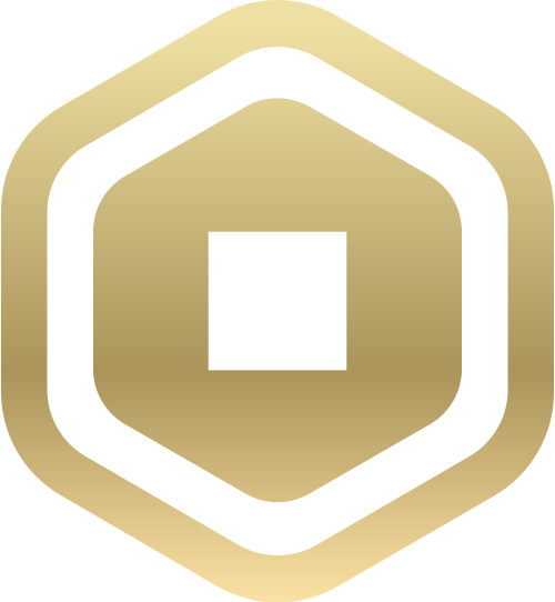 100 ROBUX! Cheap and Fast Delivery 🤑