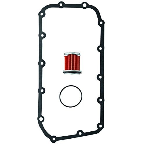 ATP TF-264 Automatic Transmission Filter Kit
