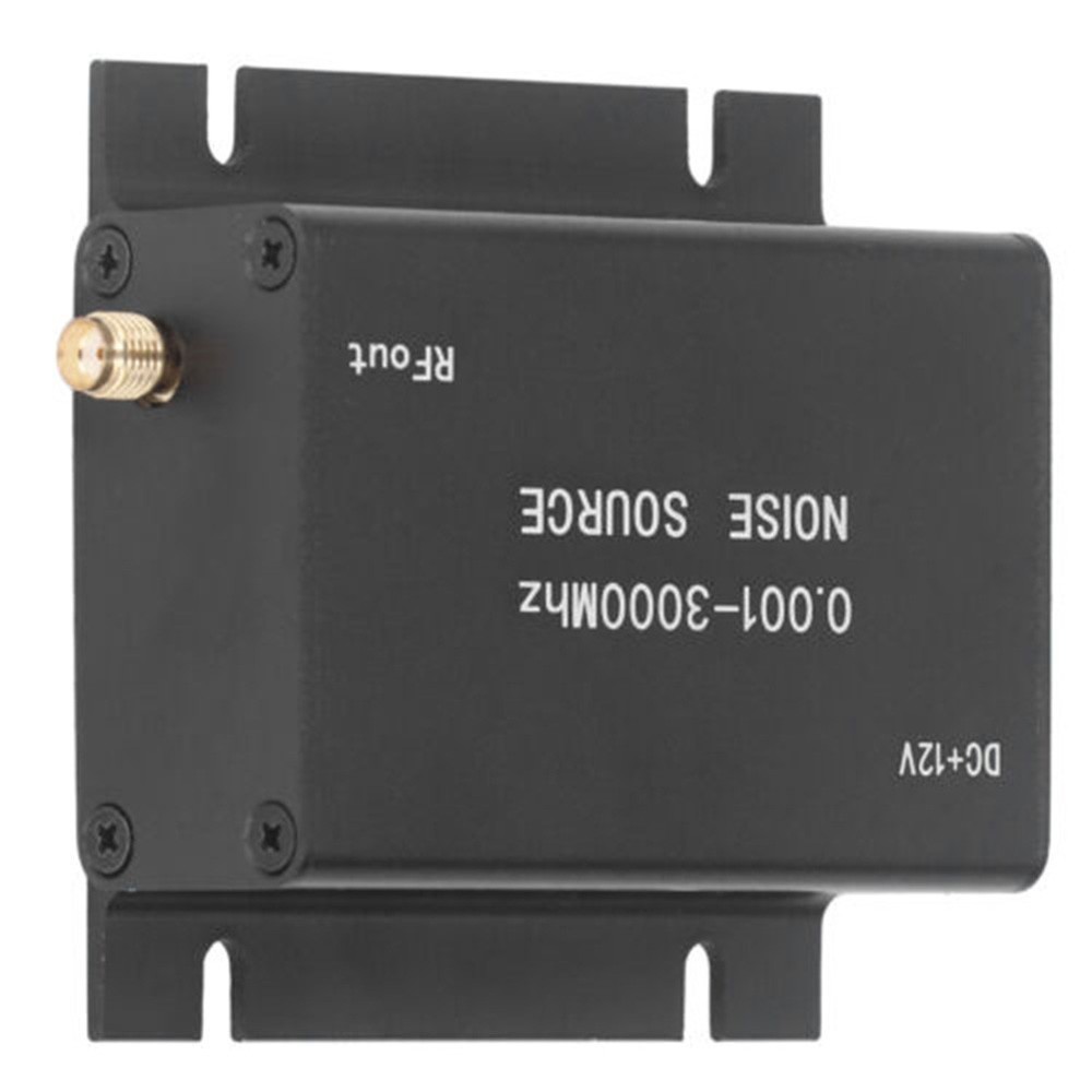 S6700H For Generator Speed Controller Panel Parts for Engine Speed Fine Tuning