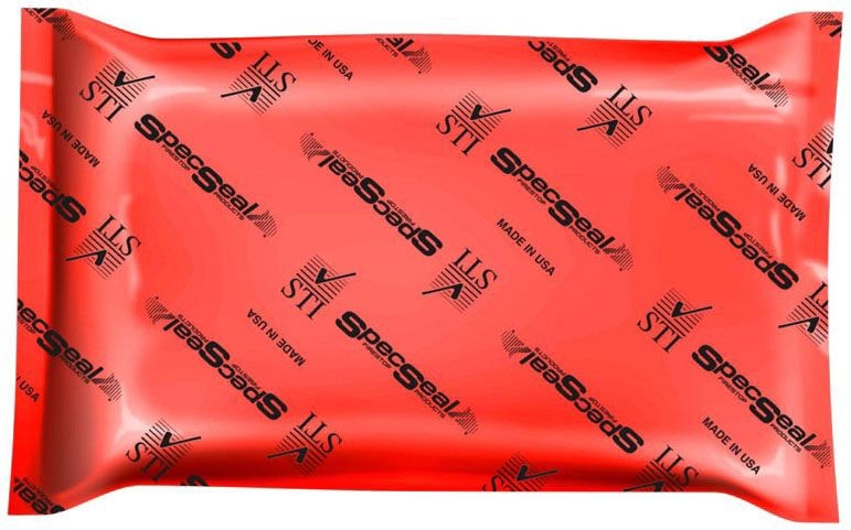 Specified Technologies SSB26 Fire Safety Devices