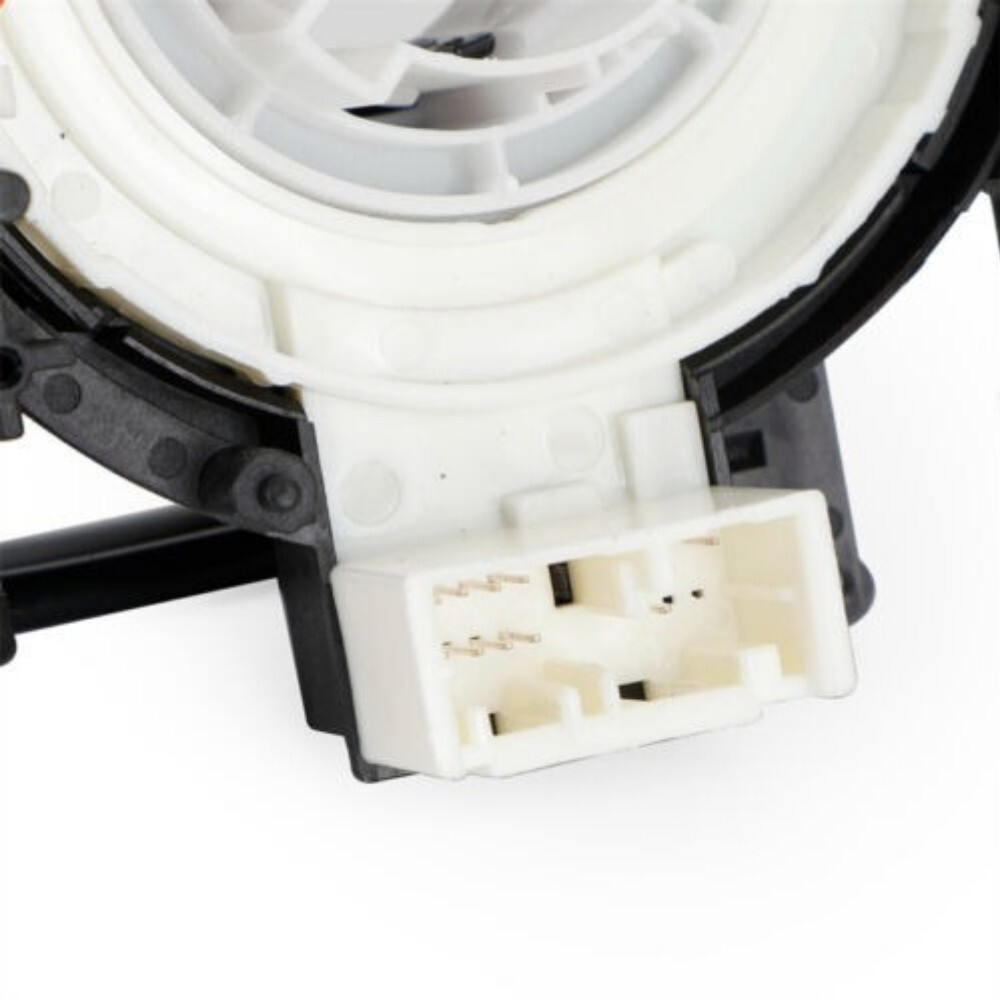 NEW High Quality Clock Spring Fit For 2006-2019 Nissan Frontier 25560-9BH3A