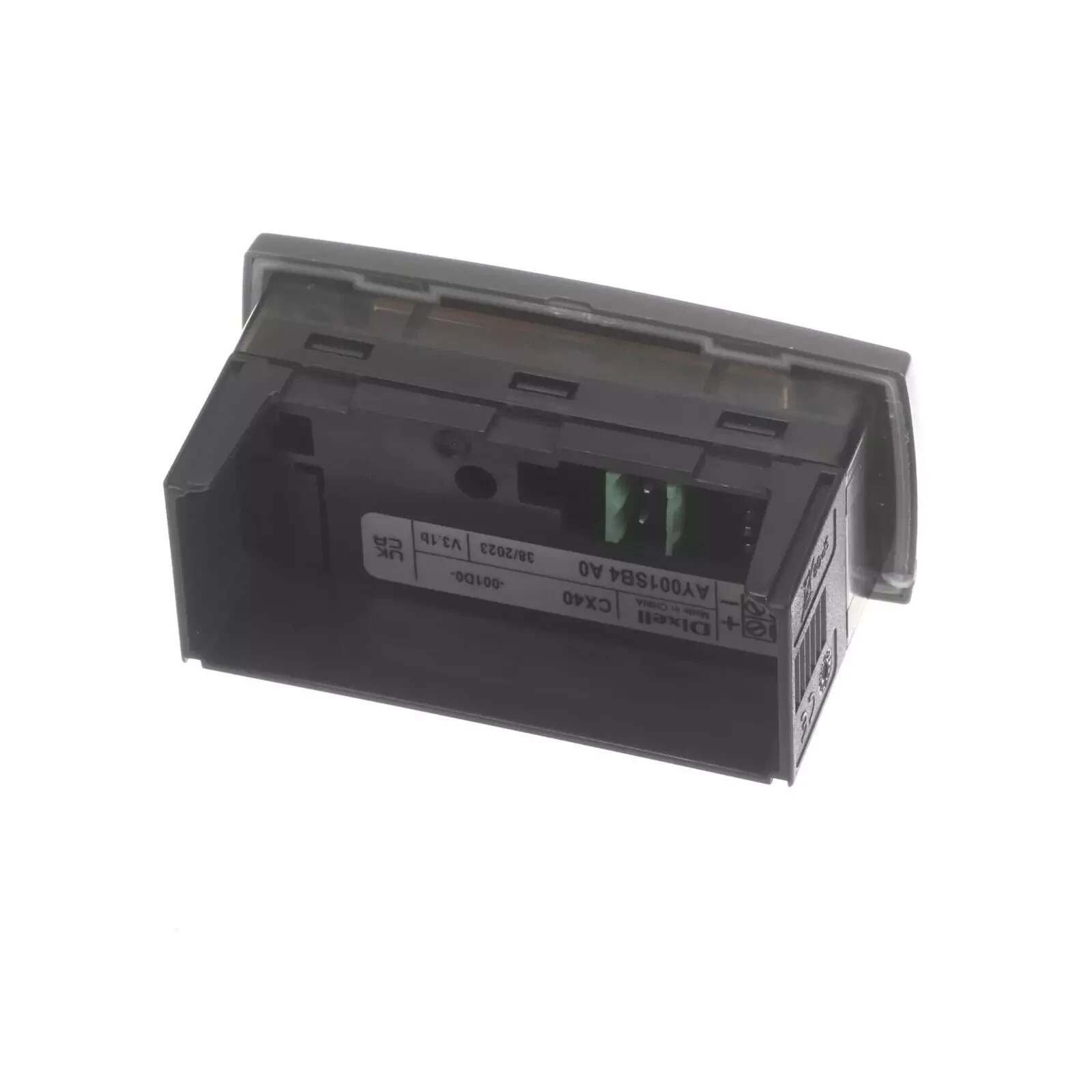 Atosa Front Display W0302024 - Free Shipping + Genuine OEM