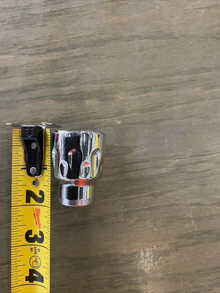 Gen E DYE Matrix Chrome Feedneck paintball