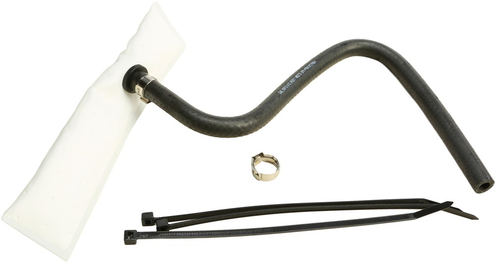 SP1 Fuel Filter
