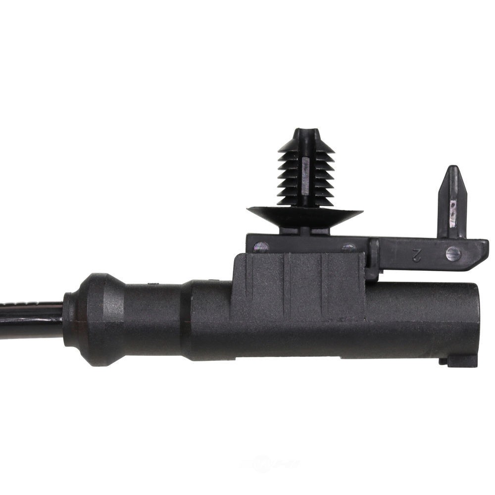 ABS Wheel Speed Sensor WVE 5S10710