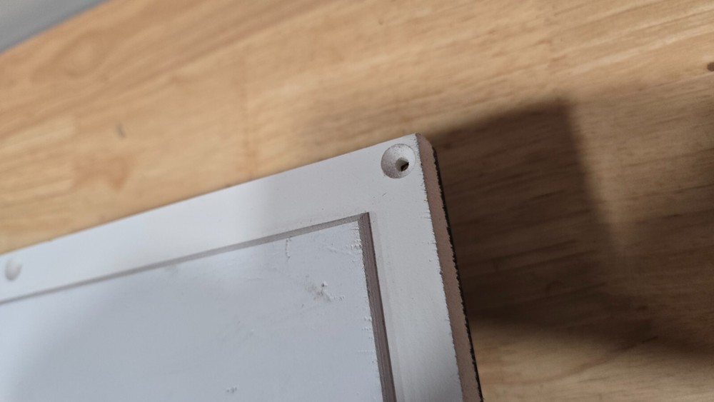 Amina AiQ130 Speaker