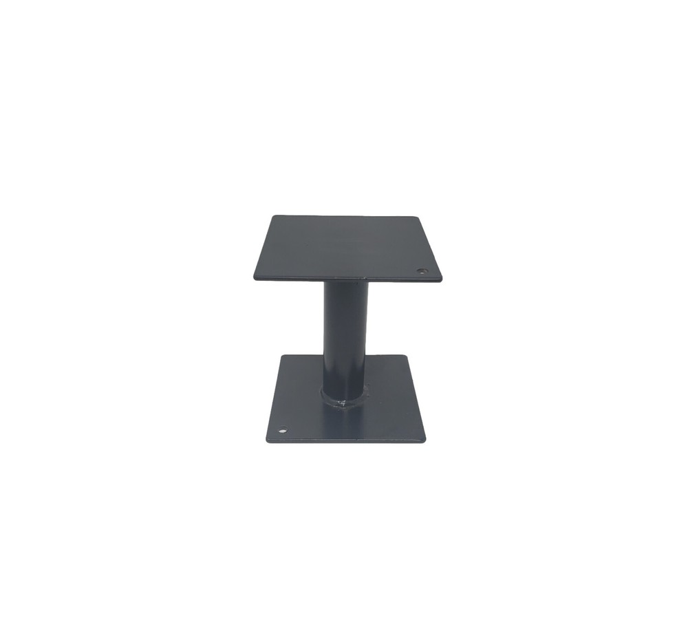 Step Stabilizer Small ( 9025RSS-S )