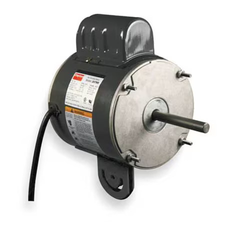 Dayton 2Atw6 Oem Replacement Motor