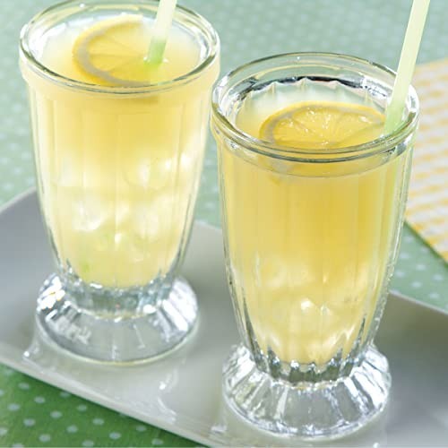 Crystal Light Lemonade Powder Drink Mix, 72 Pitcher Packets, 12 ct.
