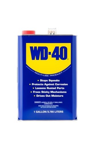 Original Formula, Multi-Use Product, One Gallon 1-Pack 1-Gallon