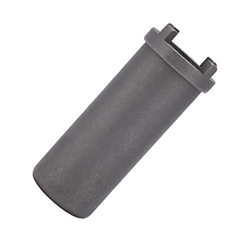 Clutch Lock Nut Spanner Tool, Motorcycle Clutch Removal Tool Lock Nut Socket