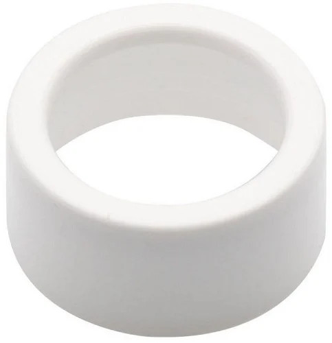 Bridgeport TWB-58 3" EMT Insulating Bushing - 1EA