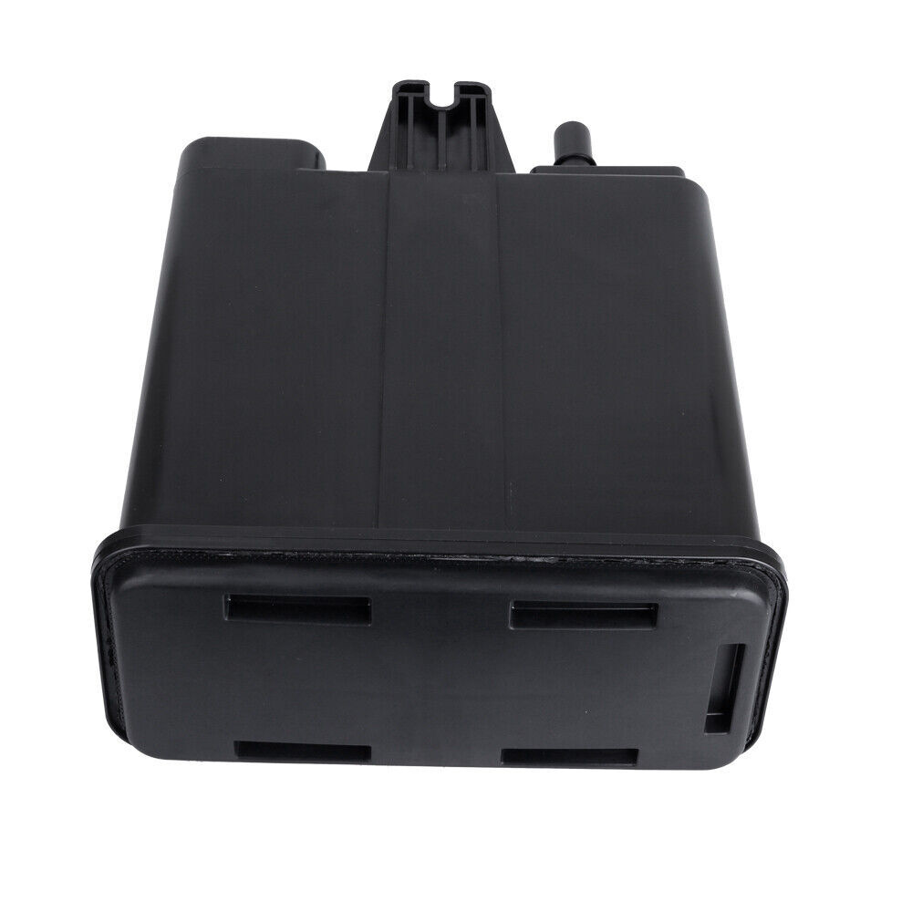 Vapor Canister For Cadillac Escalade ESV EXT GMC Yukon XL Chevy Hummer 22963841
